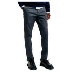 панталони,тип,чино,мъжки,панталони,gant,slim,chinos,chino,pants,black,(antracite)
