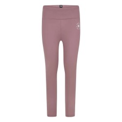 детски,клинове,converse,kids,chuck,patch,high,rise,leggings,pink,(night,flamingo)