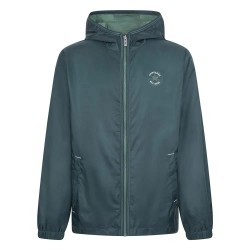 детско,яке,мъжки,якета,дамски,якета,и,палта,converse,kids,core,jacket,green,(dragon,scale)