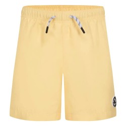 детски,бански,гащета,детски,бански,костюми,converse,kids,core,pull,on,swimming,shorts,yellow,(neon,dawn)