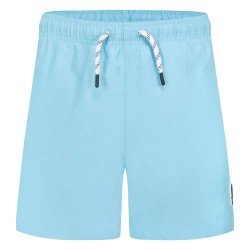 детски,бански,гащета,детски,бански,костюми,converse,kids,core,pull,on,swimming,shorts,blue,(triple,cyan)