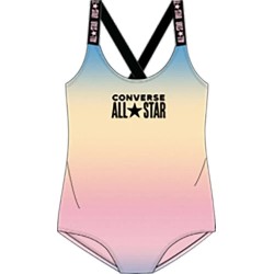 детски,бански,костюм,детски,бански,костюми,converse,kids,gradient,swimsuit,pink,(sunny,oasis)