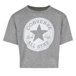 детска,тениска,мъжки,тениски,дамски,тениски,converse,kids,sig,chuck,patch,boxy,short,sleeve,t,shirt,grey,(dk,grey,heather)