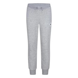 детски,анцуг,мъжки,панталони,дамски,панталони,converse,kids,signature,chuck,patch,jogger,pants,grey,(dk,grey,heather,black)