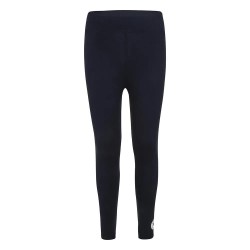 детски,клинове,converse,kids,wordmark,leggings,black,(black)