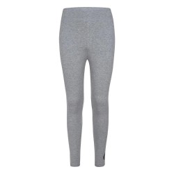 детски,клинове,converse,kids,wordmark,leggings,grey,(dk,grey,heather)