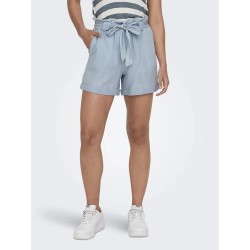 къси,панталони,дамски,панталони,only,bea,smilla,shorts,blue,(light,blue,denim)