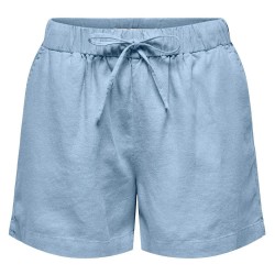къси,панталони,дамски,панталони,only,caro,b,pull,up,shorts,blue,(cashmere,blue)
