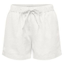 къси,панталони,дамски,панталони,only,caro,b,pull,up,shorts,white,(cloud,dancer)