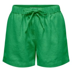 къси,панталони,дамски,панталони,only,caro,b,pull,up,shorts,green,bee,(green)