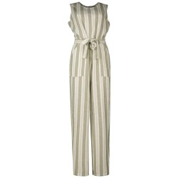 гащеризон,дамски,гащеризони,only,caro,jumpsuit,green,(gray,violet,stripes,cloud,dancer,&,oil,green)