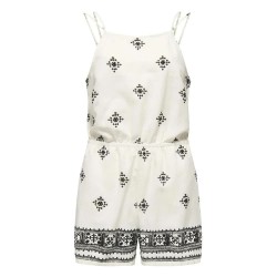 дамски,гащеризони,only,caro,linen,romper,beige,(cloud,dancer,aop,black)