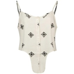 тениска,дамски,тениски,only,caro,strap,linen,blend,sleeveless,t,shirt,beige,(cloud,dancer,aop,black)