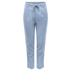 панталони,дамски,панталони,only,caro,poptrash,easy,pants,blue,(cashmere,blue)