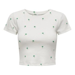 тениска,дамски,тениски,only,fenja,life,short,sleeve,t,shirt,cloud,dancer,aop,palms,(beige)