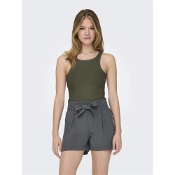 тениска,дамски,тениски,only,kenya,rib,sleeveless,t,shirt,grey,(kalamata)