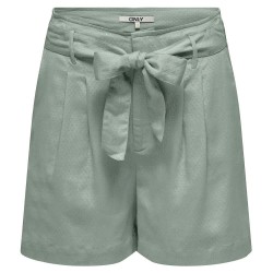 къси,панталони,дамски,панталони,only,mitzi,life,shorts,grey,(lily,pad)