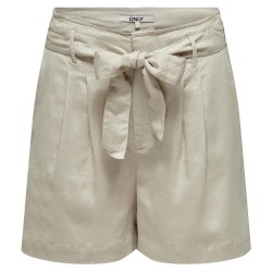 къси,панталони,дамски,панталони,only,mitzi,life,shorts,moonbeam,(beige)