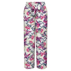 панталони,дамски,панталони,only,nova,life,vis,palazzo,pants,multicolor,(cloud,dancer,aop,476,true,leaf)