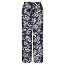 панталони,дамски,панталони,only,nova,life,vis,palazzo,pants,sky,captain,aop,476,true,leaf,(multicolor)
