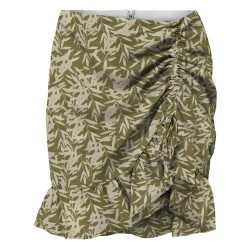 пола,дамски,поли,и,рокли,only,nova,life,vis,philine,short,skirt,green,(calla,green,aop,510,untamed,leaves)