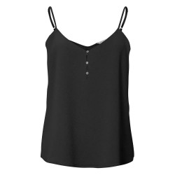 тениска,дамски,тениски,only,pelina,sleeveless,t,shirt,black,(black)