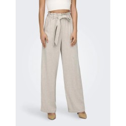 панталони,дамски,панталони,only,siesta,pants,moonbeam,(beige)