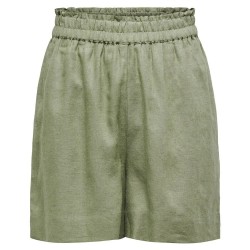 къси,панталони,дамски,панталони,only,tokyo,shorts,green,(oil,green)