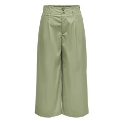 панталони,дамски,панталони,only,zora,pants,green,(oil,green)