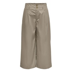 панталони,дамски,панталони,only,zora,pants,beige,(weathered,teak)