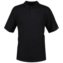 мъжки,блузи,с,яка,only,&,sons,aime,rlx,short,sleeve,polo,black,(black)