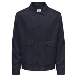яке,мъжки,якета,only,&,sons,eliot,0075,jacket,grey