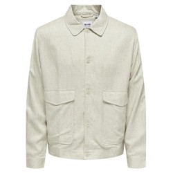 яке,мъжки,якета,only,&,sons,eliot,0075,jacket,oatmeal,(beige)