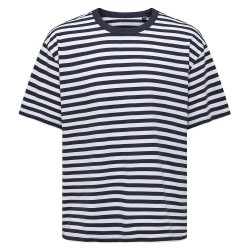 тениска,мъжки,тениски,only,&,sons,keith,life,short,sleeve,t,shirt,multicolor,(navy,blazer)