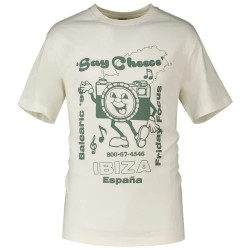 тениска,мъжки,тениски,only,&,sons,kelvin,rlx,cartoon,short,sleeve,t,shirt,beige,(cloud,dancer,print,frontprint)