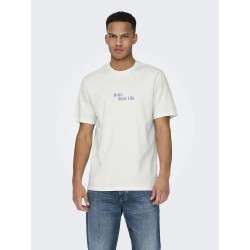 тениска,мъжки,тениски,only,&,sons,kye,reg,photo,short,sleeve,t,shirt,cloud,dancer,print,drift,(white)