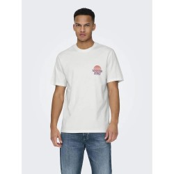 тениска,мъжки,тениски,only,&,sons,kye,reg,photo,short,sleeve,t,shirt,white,(cloud,dancer,print,locals)