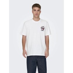 тениска,мъжки,тениски,only,&,sons,popeye,life,short,sleeve,t,shirt,white,(bright,white)