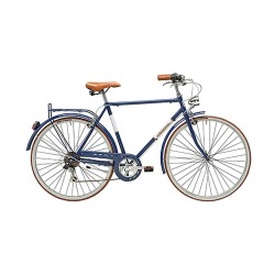 пътни,и,градски,велосипеди,adriatica,condorino,28´´,6s,bike,silver,(blue)