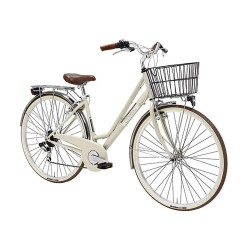 пътни,и,градски,велосипеди,adriatica,panarea,28´´,6s,bike,silver,(creame)