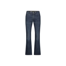 дънки,мъжки,панталони,lee,112355845,slim,fit,jeans,blue