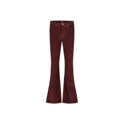 дънки,дамски,панталони,lee,breese,jeans,red