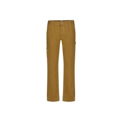 дънки,мъжки,панталони,lee,carpenter,jeans,glazed,ginger,(brown)
