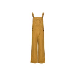 мъжки,гащеризони,lee,bib,overall,brown,(glazed,ginger)
