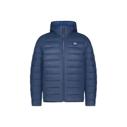 яке,мъжки,якета,lee,light,puffer,jacket,blue,(rivet,navy)