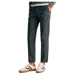 панталони,тип,чино,мъжки,панталони,gant,slim,chinos,chino,pants,grey,(antracite)
