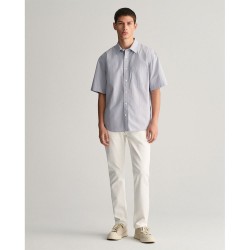 дънки,мъжки,панталони,gant,white,slim,fit,jeans,purple