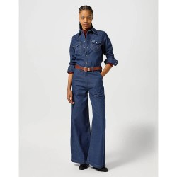 гащеризон,дамски,гащеризони,wrangler,112356439,jumpsuit,aged,blue,(blue)