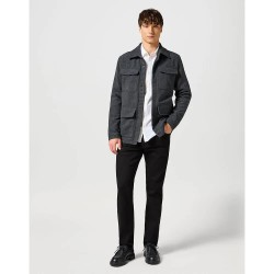 дънки,мъжки,панталони,wrangler,greensboro,jeans,grey,(deep,ink)