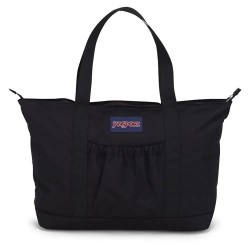 чанта,за,през,рамо,всички,чанти,jansport,daily,28l,tote,shoulder,bag,black